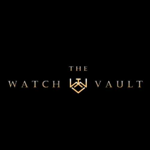 thewatchvault