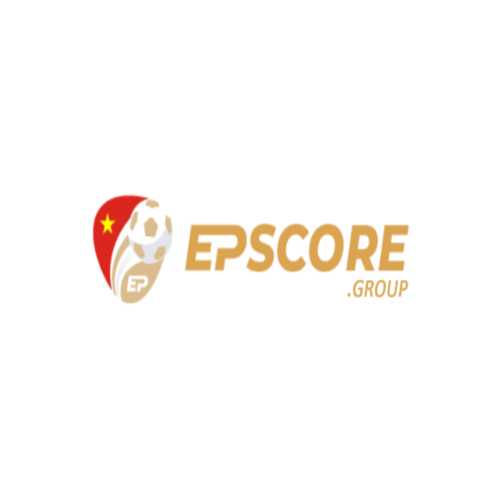 EPScore Group