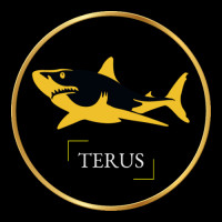 Terus Technology