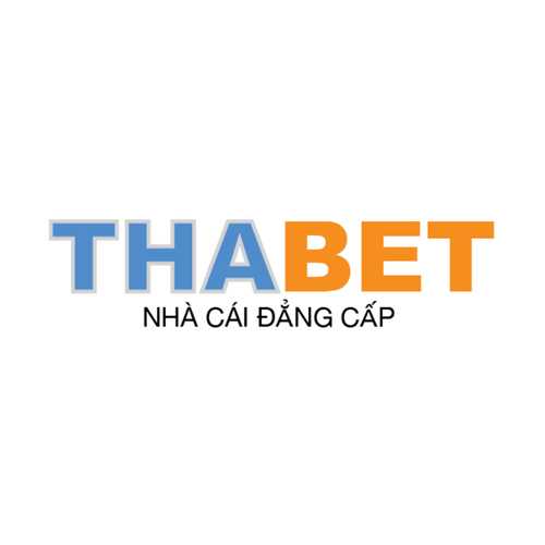 THABET CASINO