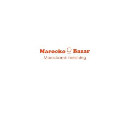 Marockobazar