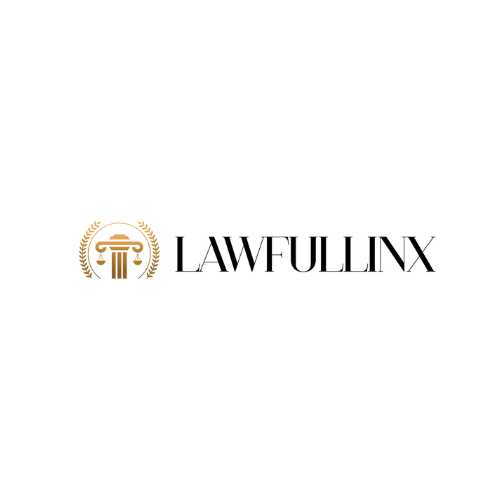 law fullinx