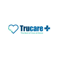 Trucare Plus Avatar