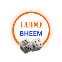 Ludo Bheem