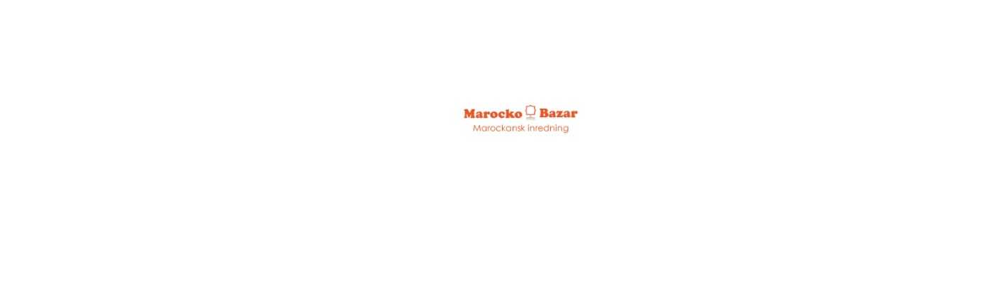 Marockobazar