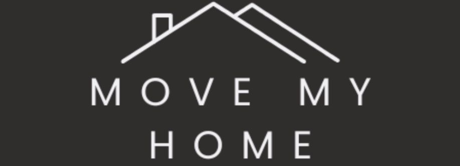 Move My Home