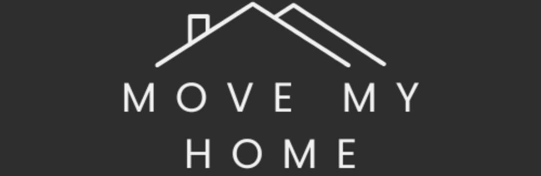 Move My Home