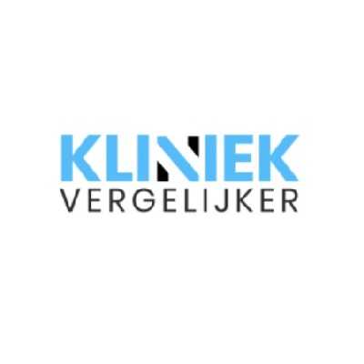 kliniekvergelijker