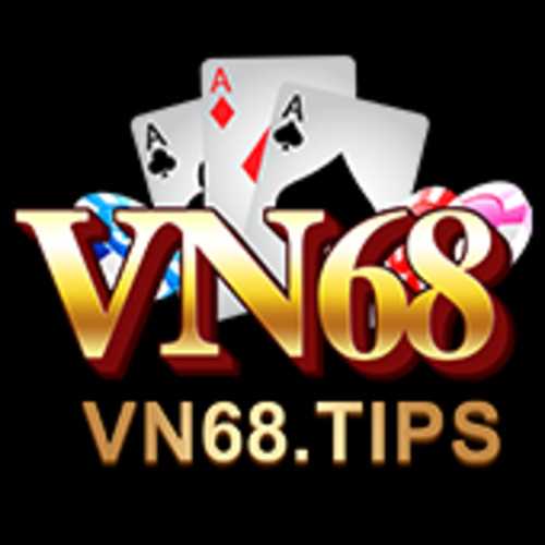 VN68 TIPS