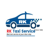 Rk Taxi Service