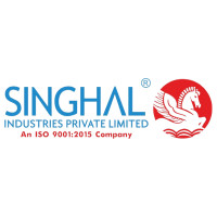 Singhal Industries Private Limited Avatar