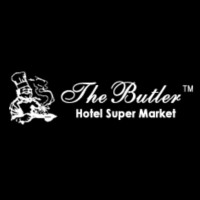 The Butler Hotel Supermarket