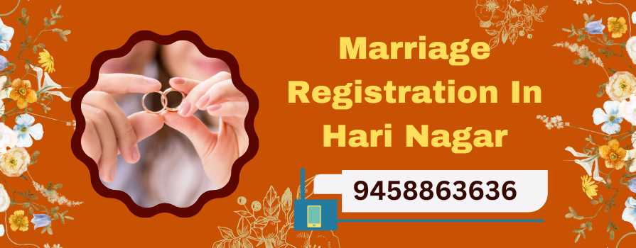 Arya Samaj Marriage Court Marriage