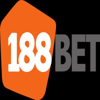 188bet cho điện thoại CDT