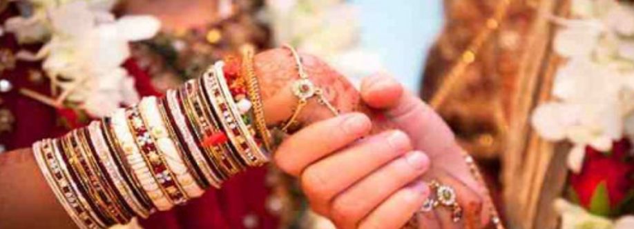 Arya Samaj Marriage Court Marriage