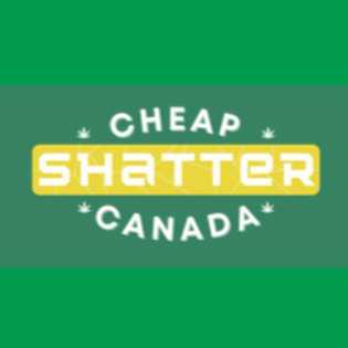 Shatter Online Canada