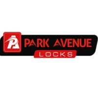 Park Avenue Locks