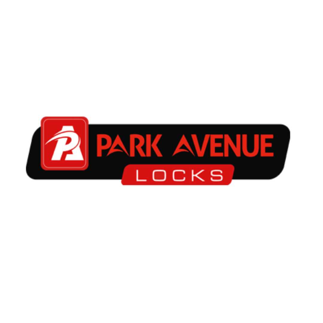 Park Avenue Locks