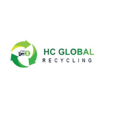 HC GLOBAL RECYCLING