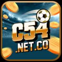 c54 netco