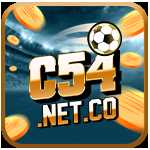 c54 netco