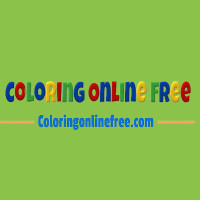 coloringonlinefree Avatar