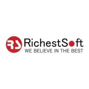 RichestSoft Mobile App Development Company