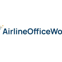 Airline Office World