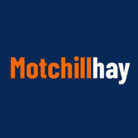 motchillhay net