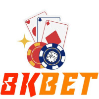 8KBET