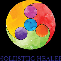 holiistiic healer