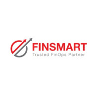 Finsmart Accounting Avatar