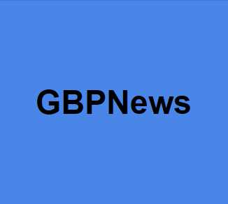 Trang cá cược bóng đá Gbpnews