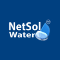 Netsol Water Avatar