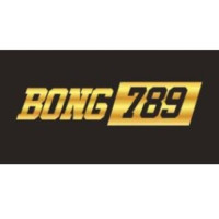 BONG789