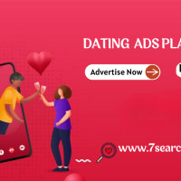 Dating Ad