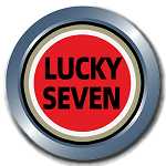 Lucky7 Malaysia