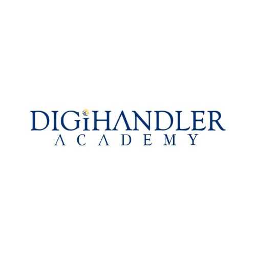 Digihandler Academy