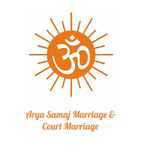 Arya Samaj Marriage Court Marriage