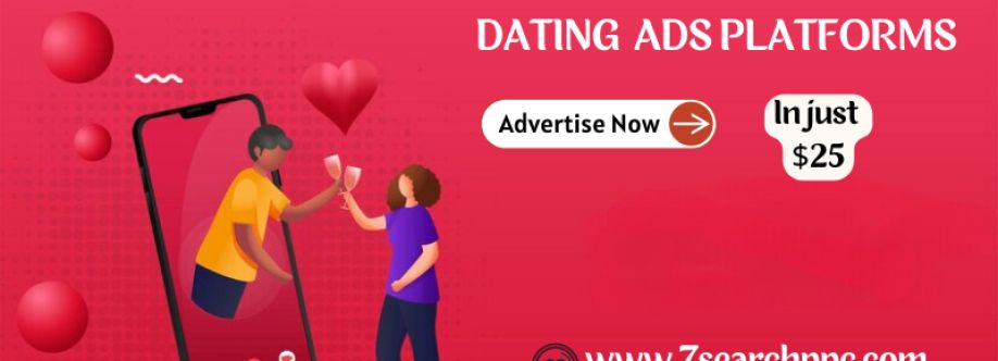 Dating Ad