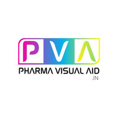 Pharma Visual Aid