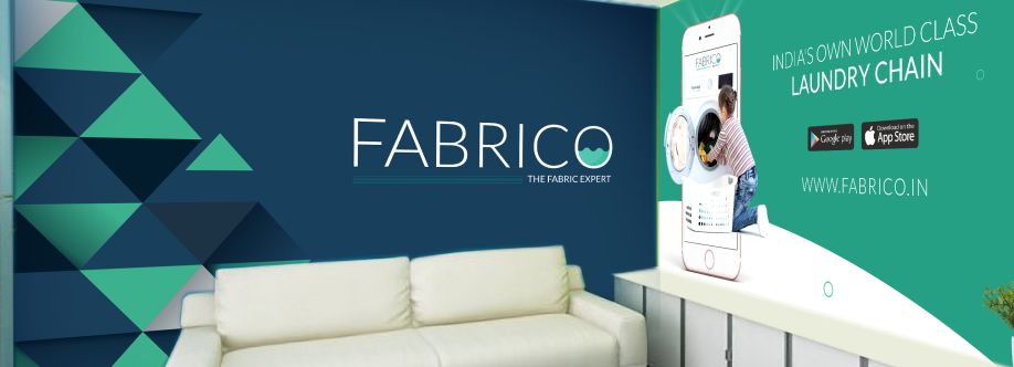 Dry Cleaning and Laundry Services Fabrico