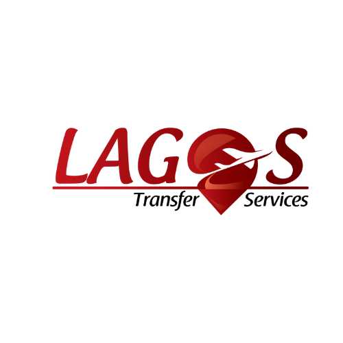 lagostransfer services