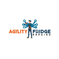 Agility Fridge Repairs Avatar