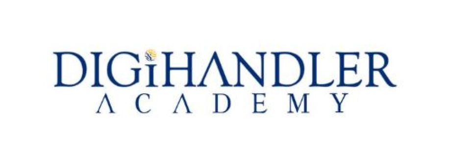 Digihandler Academy