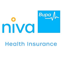 Niva Bupa