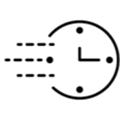 Transcription Factors - CD BioSciences