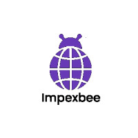 Impexbee Mumbai Avatar