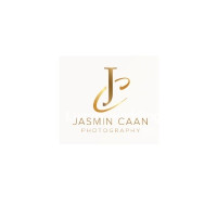 Jasmin Caan Photography