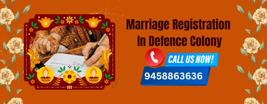 Arya Samaj Marriage Court Marriage